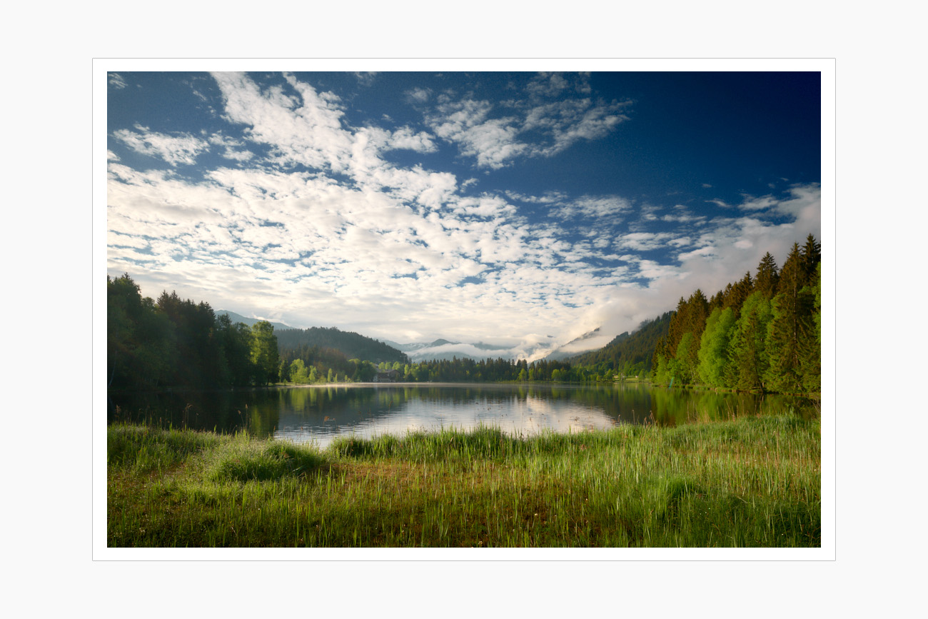 Max Schiefele Alle Bilder DSC00040